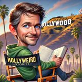 The Actor That Was Almost Indiana Jones