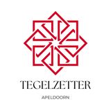 Tegelzetter Apeldoorn - Hoe bereid je een oppervlak voor op tegelwerk