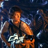 Lo que se viene en el Mad Horror con Mike Hostench + Las películas de terror que cumplen años en 2026