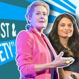 The People Who Ruined Twitter