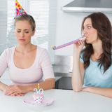 🎤 PODCAST: 1-Sadness 2-Anti-Social