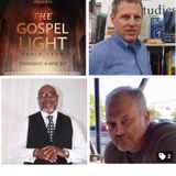 The Gospel Light Radio Show - (Episode 130)