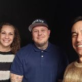 It Goes 3x Worse, 5x Faster.  - This is Ryan Hobert