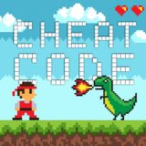 Ultimate CHEAT CODE for deeper faith (I'm serious)
