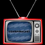 Conspiracast - The Rugrats