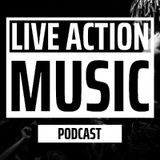 Episode 4 - Live Action Music