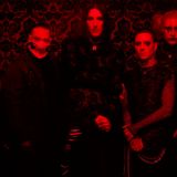 Balance In Artistic Evolution With CHRIS MOTIONLESS From MOTIONLESS IN WHITE