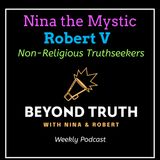 What Are They Planing For Us This Year?