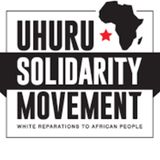FBI raids Uhuru Movement