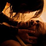Subculture Film Reviews - HURRY UP TOMORROW (Central Coast Radio)