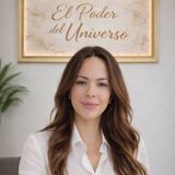 Meditación para calmar la tristeza y reconectar con tu paz interior