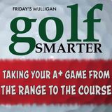 Taking Your A+ Game from the Range to the Course with Ken Doherty