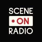 recommendation: that's not us, so we're clean (seeing white, part 6), scene on radio
