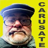 Perché Podcast