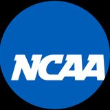Should The NCAA Postpone Fall Sports Altogether?