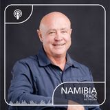 Innovation in Action: Neo Paints Leading the Way in Namibia
