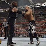 CLASSIC #115: 20 Years of Hell in a Cell