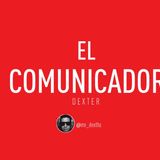 El Comunicador #055 - Paseando por el barrio y pensando en como se hace la carne asada con una playlist jugosa