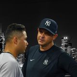 ¿Qué pasa con los Yankees de Nueva York en esta temporada? Cobertura ESPECIAL desde Miami