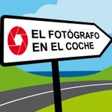 Desgracia fotográfica en Cantabria
