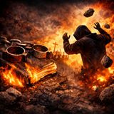 Sermon on the Mount Episode 4 | Straight Bible