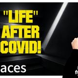 6068 Life After Covid! Twitter/X Space