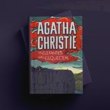 469: Os elefantes não esquecem – Agatha Christie – Literário 033