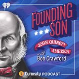 Founding Son: Episode 5 - Amistad