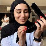 ❤️🎁 رغد تفتح هدايا عيد ميلادها وتشارك متابعيها فرحتها 😍🎀