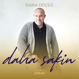 Yılan balıkları ve efsanevi üreme göçleri - S04E06