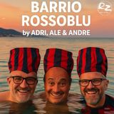 ep #114 del 11 giugno 2025