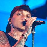 Il concerto di Ultimo batte il record di Vasco Rossi