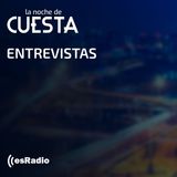 El estudio que destapa la maniobra de Sánchez para adulterar las elecciones: "Pueden sumar más de 1 millón de votos"