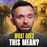 The Book of Revelation (Simply Explained)