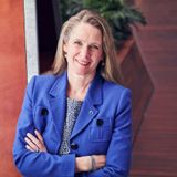 Modern slavery and the value of things — Molly Harriss Olson