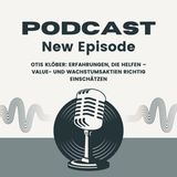 Otis Klöber Erfahrungen- Was ist der Unterschied zwischen Value- und Wachstumsaktien.docx