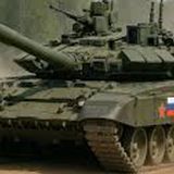 El arsenal de Putin_ ¿Amenaza real para la OTAN_