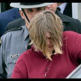 The Connor and Brinley Snyder Case | True Crime Documentary