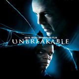 On Trial: Unbreakable