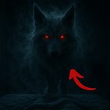 Ep. 06 - Mi Peor Pesadilla: Un Perro con Ojos de Fuego en mi Airbnb