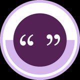 2015-10-14 Proverbs 11:23-31