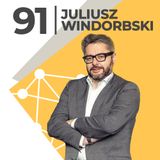 Juliusz Windorbski-trzeba umieć marzyć-DESA Unicum