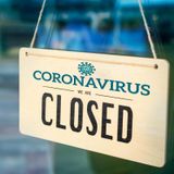 Episode 2 - Corona Virus and Real Estate