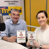 Otto alla Costituente