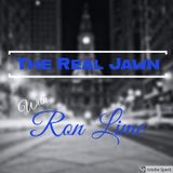 The Real Jawn With Ron Lime