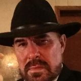 Country Music Artist Bob Kennedy