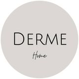 The Sleep Revolution How Bamboo Deep Pockets Sheets & Simply Organic Bamboo Sheets Improve Rest