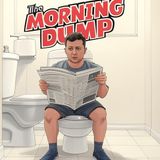 NWJ 442- The Morning Dump: Zelensky on the Outs, Dutroux Satanism/Pink Ballets, Zizians, & More