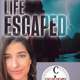 CULT LIFE ESCAPED! w/ Amber & Trebles Garcia