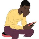 Knowing who and who not to Hookup or break-up with?